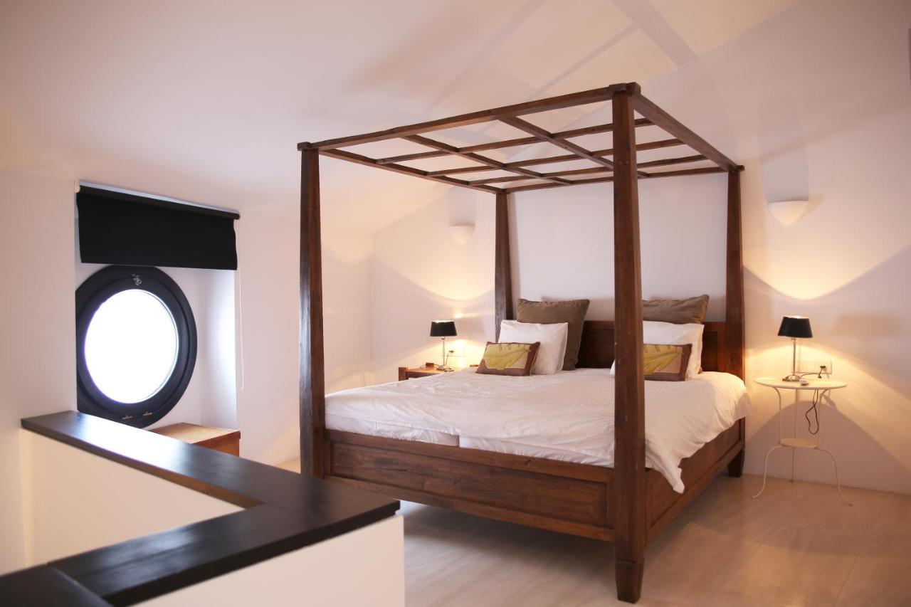 Apartamento Rondaplace Apto