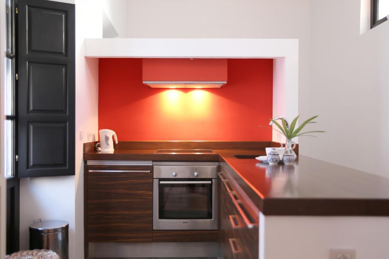 Apartamento Rondaplace Apto