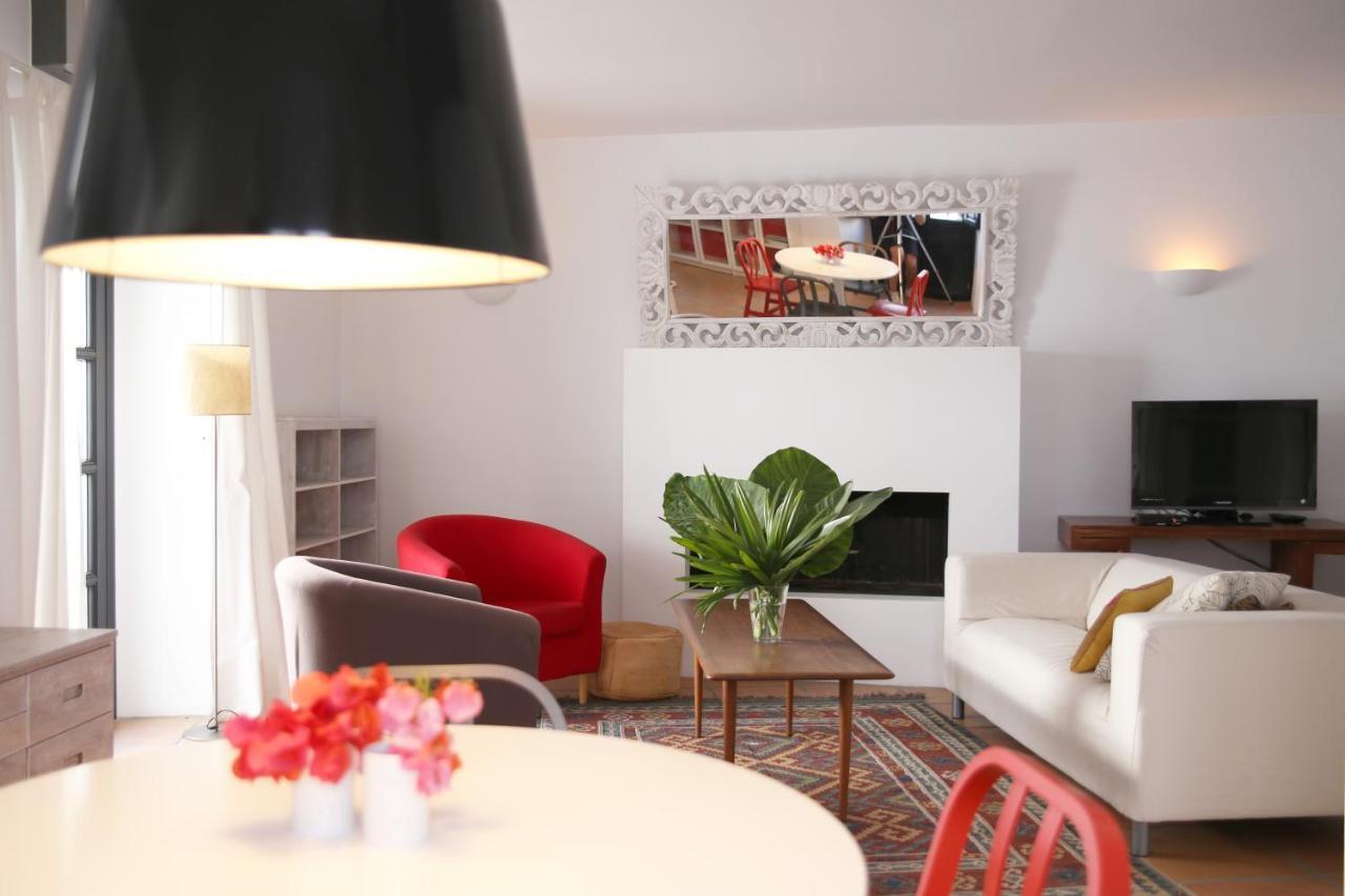 Rondaplace Apto Apartamento