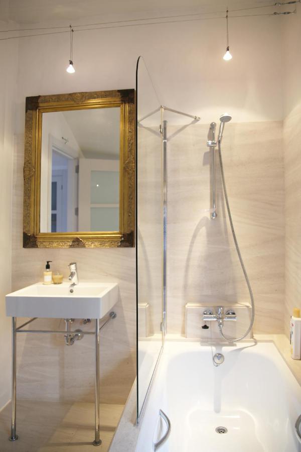 Apartamento Rondaplace Apto Ronda